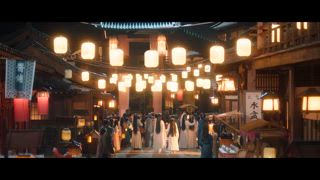 第16集