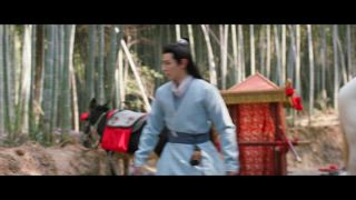 第18集