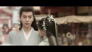 第21集