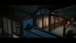 第4集