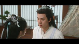 第9集