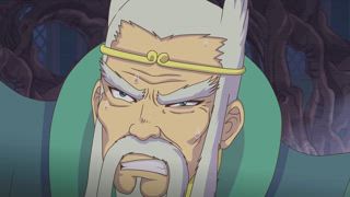 第66集
