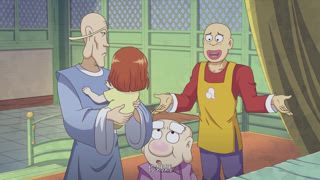 第68集