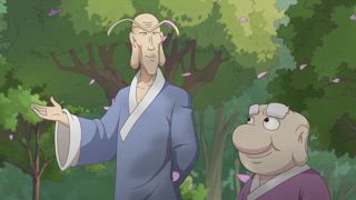 第69集