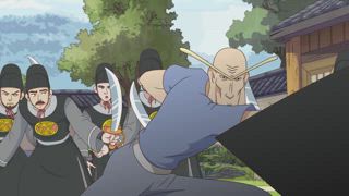 第72集