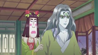 第74集