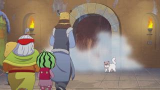 第77集