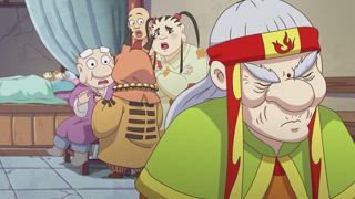 第79集