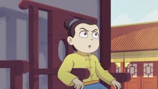 第84集