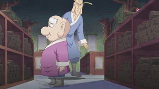 第89集