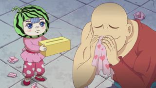第92集