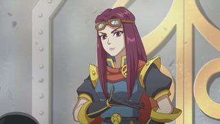 第97集