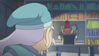 第99集