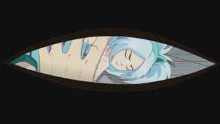 第101集