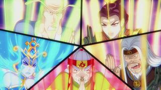 第104集