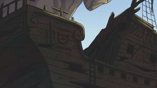 第58集