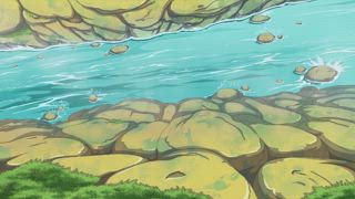 第61集