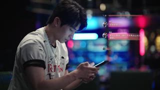 第10集 這不是我想要的結果