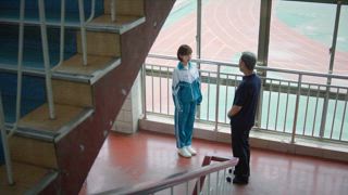 第12集 求婚大作戰