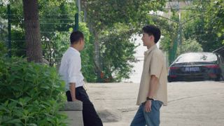 第19集 與嗩吶告別