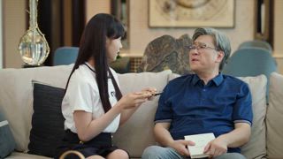 第20集 想再次聽妳吹奏