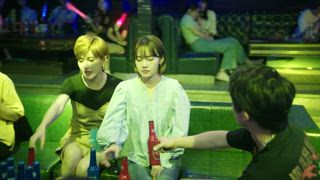 第22集 沒瘋狂過不叫人生