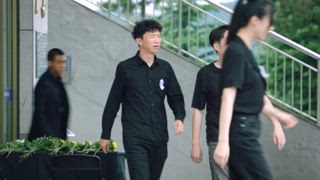 第26集 當我女朋友好嗎？