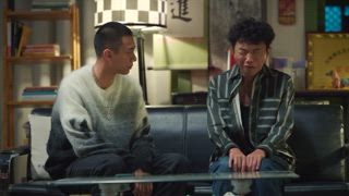 第29集 前進夢想中的樂團