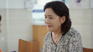 第4集 不還錢我就一直跟著你
