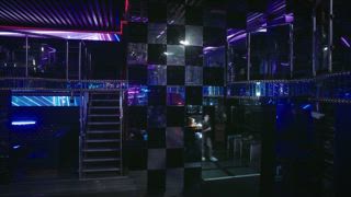 第5集 終於找到懂音樂的人
