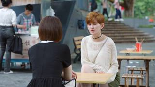 第6集 用音樂安慰人心
