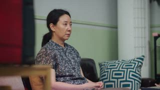 第7集 化身事業女強人