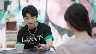 第8集 大膽嘗試一曲驚人