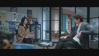 第1集 意義非凡的朋友