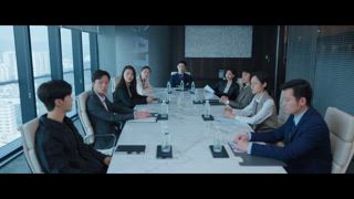 第10集 皇天不負苦心人