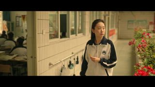 第11集 心情像洗三溫暖