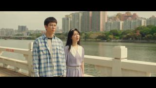 第18集 不會說謊的男人