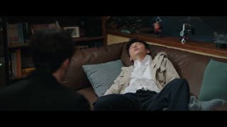 第19集 藏在地球儀裡的秘密