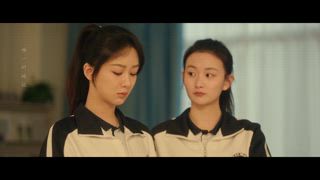 第20集 吃泡麵也很幸福
