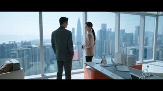 第21集 情侶必做的事