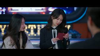 第25集 三十歲的約定