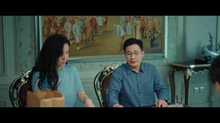 第26集 心碎的生日
