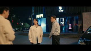 第27集 一張照片揭開傷疤