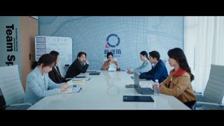 第3集 這喜酒不能不喝