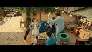 第31集 那年的演場會