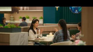 第32集 美夢成真
