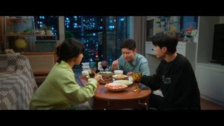 第7集 錢包裡的照片