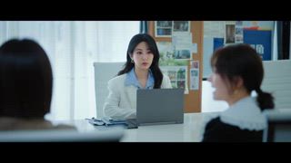 第8集 遠在天邊 近在眼前