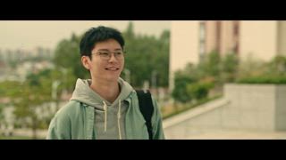 第9集 跨年夜適合表白