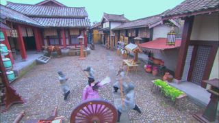 第10集